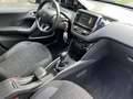 Peugeot 2008 Access Grau - thumbnail 3