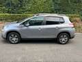 Peugeot 2008 Access Grau - thumbnail 5