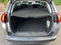 Peugeot 2008 Access Grau - thumbnail 8