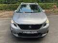 Peugeot 2008 Access Grau - thumbnail 4