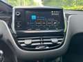 Peugeot 2008 Access Grau - thumbnail 13