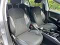 Peugeot 2008 Access Grau - thumbnail 9