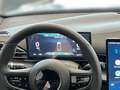 BYD Seal Excellence AWD Schwarz - thumbnail 11