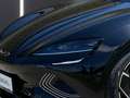 BYD Seal Excellence AWD Schwarz - thumbnail 4