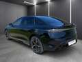 BYD Seal Excellence AWD Schwarz - thumbnail 2