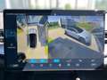 BYD Seal Excellence AWD Schwarz - thumbnail 12
