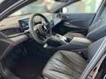 BYD Seal Excellence AWD Schwarz - thumbnail 8