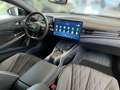 BYD Seal Excellence AWD Schwarz - thumbnail 15