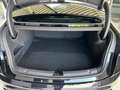 BYD Seal Excellence AWD Schwarz - thumbnail 7