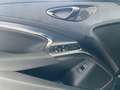 BYD Seal Excellence AWD Schwarz - thumbnail 9
