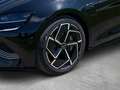 BYD Seal Excellence AWD Schwarz - thumbnail 5