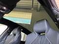 BYD Seal Excellence AWD Schwarz - thumbnail 16