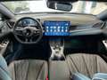 BYD Seal Excellence AWD Schwarz - thumbnail 13