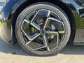 BYD Seal Excellence AWD Schwarz - thumbnail 6