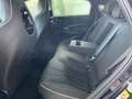 BYD Seal Excellence AWD Schwarz - thumbnail 14