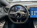 BYD Seal Excellence AWD Schwarz - thumbnail 10