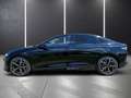 BYD Seal Excellence AWD Schwarz - thumbnail 3