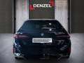 BMW i5 eDrive40 Touring G61 Zwart - thumbnail 11