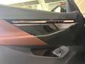 BMW i5 eDrive40 Touring G61 Zwart - thumbnail 14