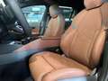 BMW i5 eDrive40 Touring G61 Zwart - thumbnail 15