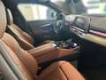 BMW i5 eDrive40 Touring G61 Zwart - thumbnail 6