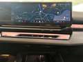BMW i5 eDrive40 Touring G61 Zwart - thumbnail 8