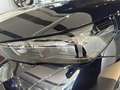 BMW i5 eDrive40 Touring G61 Zwart - thumbnail 12
