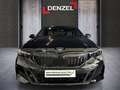 BMW i5 eDrive40 Touring G61 Zwart - thumbnail 13