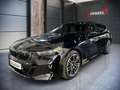 BMW i5 eDrive40 Touring G61 Zwart - thumbnail 1