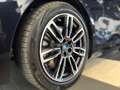 BMW i5 eDrive40 Touring G61 Zwart - thumbnail 5