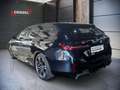 BMW i5 eDrive40 Touring G61 Zwart - thumbnail 3