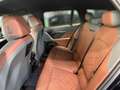 BMW i5 eDrive40 Touring G61 Zwart - thumbnail 9