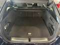BMW i5 eDrive40 Touring G61 Zwart - thumbnail 10