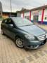 Mercedes-Benz B 220 CDI (BlueEFFICIENCY) 7G-DCT - thumbnail 3