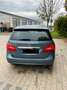 Mercedes-Benz B 220 CDI (BlueEFFICIENCY) 7G-DCT - thumbnail 5