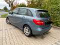 Mercedes-Benz B 220 CDI (BlueEFFICIENCY) 7G-DCT - thumbnail 2