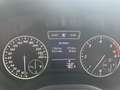 Mercedes-Benz B 220 CDI (BlueEFFICIENCY) 7G-DCT - thumbnail 7