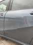 Mercedes-Benz B 220 CDI (BlueEFFICIENCY) 7G-DCT - thumbnail 9