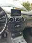 Mercedes-Benz B 220 CDI (BlueEFFICIENCY) 7G-DCT - thumbnail 4