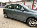 Mercedes-Benz B 220 CDI (BlueEFFICIENCY) 7G-DCT - thumbnail 6