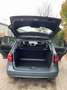 Mercedes-Benz B 220 CDI (BlueEFFICIENCY) 7G-DCT - thumbnail 10