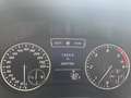 Mercedes-Benz B 220 CDI (BlueEFFICIENCY) 7G-DCT - thumbnail 11