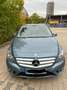 Mercedes-Benz B 220 CDI (BlueEFFICIENCY) 7G-DCT - thumbnail 1
