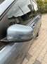 Mercedes-Benz B 220 CDI (BlueEFFICIENCY) 7G-DCT - thumbnail 8