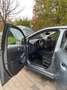 Mercedes-Benz B 220 CDI (BlueEFFICIENCY) 7G-DCT - thumbnail 12