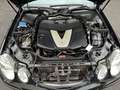 Mercedes-Benz E 280 E-280 CDI T Avantgarde Leder/ Navi/ PDC/ AHK/SHZ Schwarz - thumbnail 16