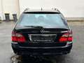 Mercedes-Benz E 280 E-280 CDI T Avantgarde Leder/ Navi/ PDC/ AHK/SHZ Schwarz - thumbnail 5