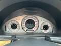 Mercedes-Benz E 280 E-280 CDI T Avantgarde Leder/ Navi/ PDC/ AHK/SHZ Schwarz - thumbnail 13