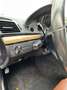 Mercedes-Benz E 280 E-280 CDI T Avantgarde Leder/ Navi/ PDC/ AHK/SHZ Schwarz - thumbnail 20
