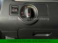 Volkswagen Passat Variant Passat 3.6 4Motion*R-Line*Pano*ACC*AHK*Standhzg. Schwarz - thumbnail 25